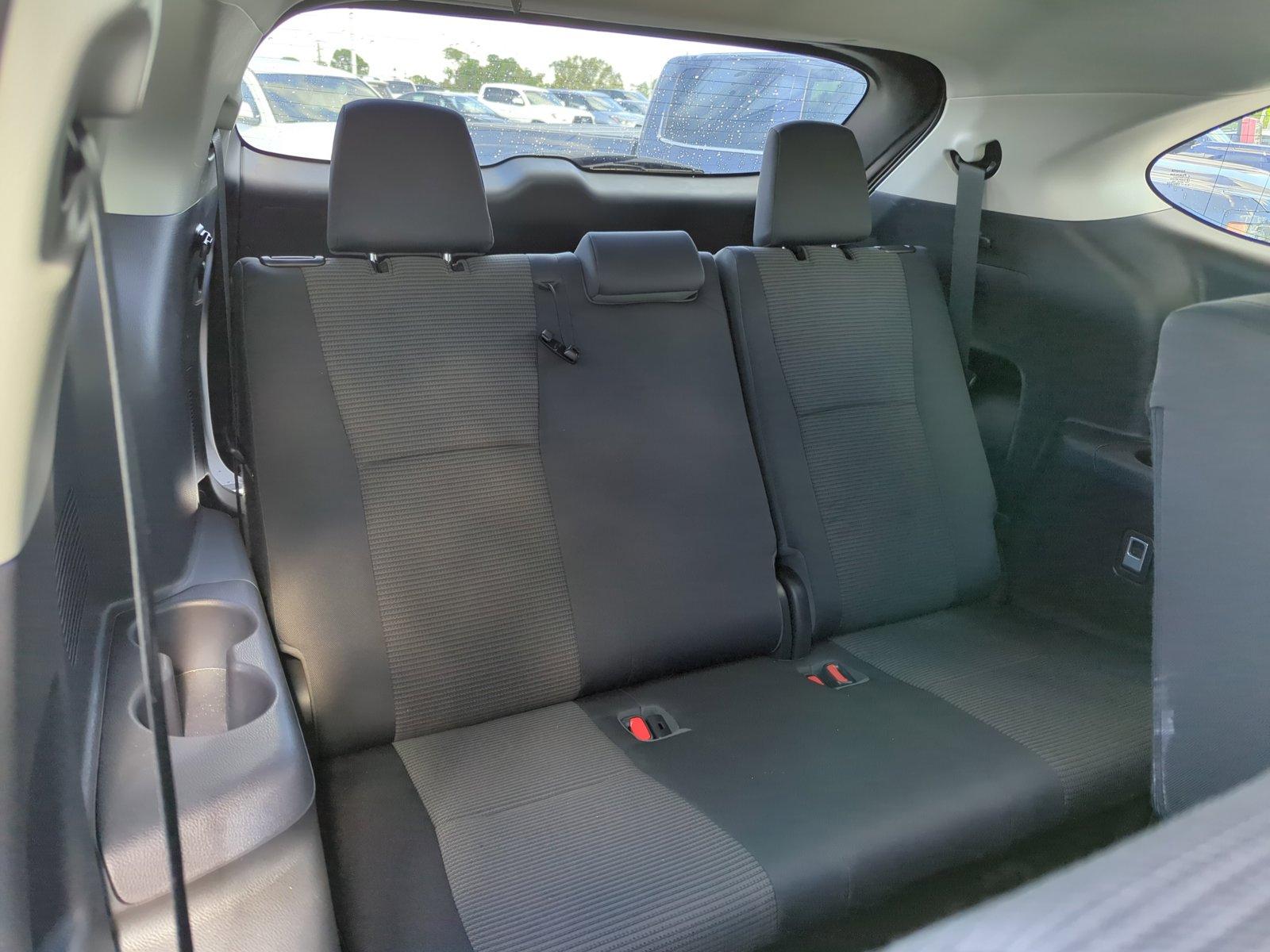 2023 Toyota Highlander Vehicle Photo in Ft. Myers, FL 33907