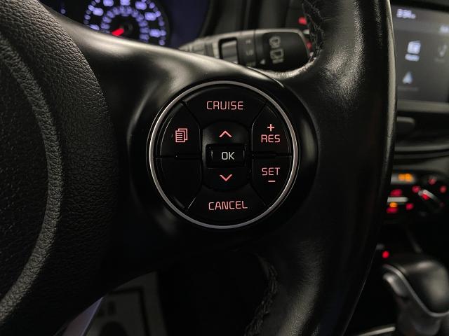 2020 Kia Soul Vehicle Photo in Appleton, WI 54913