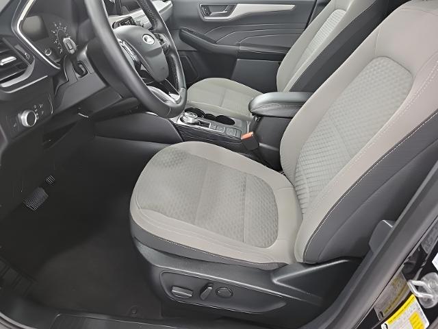 2022 Ford Escape Vehicle Photo in Neenah, WI 54956