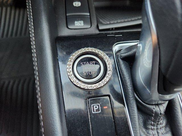 2021 Nissan Kicks Vehicle Photo in SUGAR LAND, TX 77478-0000