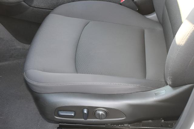 2023 Chevrolet Malibu Vehicle Photo in MADISON, WI 53713-3220