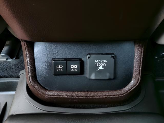 2021 Toyota Highlander Vehicle Photo in Green Bay, WI 54304