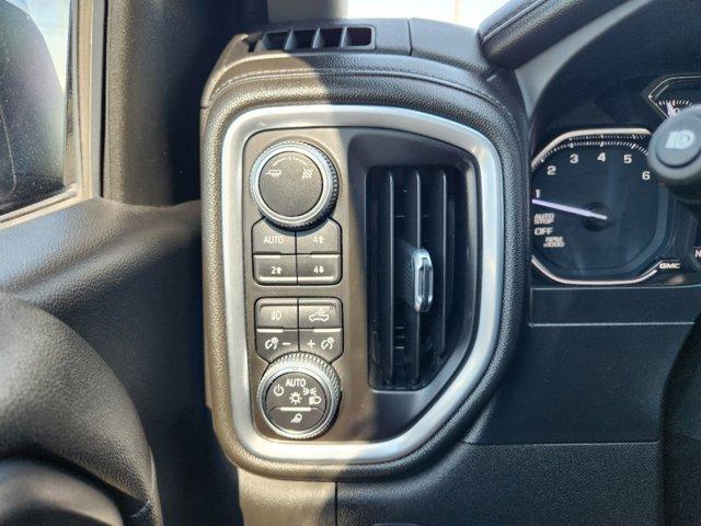 2019 GMC Sierra 1500 Vehicle Photo in SUGAR LAND, TX 77478-0000