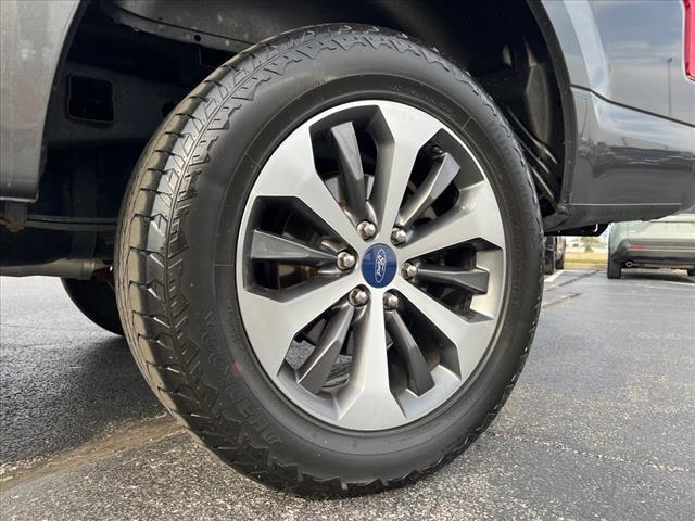 2019 Ford F-150 Vehicle Photo in O'Fallon, IL 62269