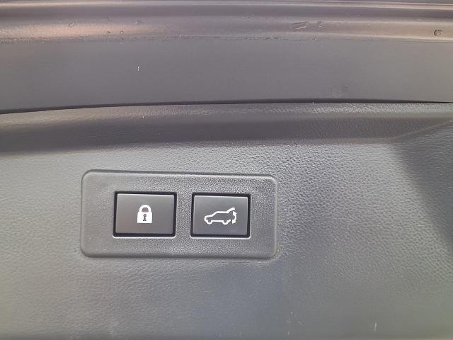 2021 Subaru Outback Vehicle Photo in Oshkosh, WI 54904