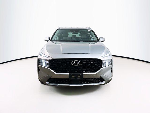 2023 Hyundai SANTA FE Vehicle Photo in Flemington, NJ 08822