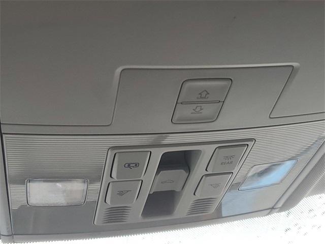 2022 Volkswagen Taos Vehicle Photo in GRAND BLANC, MI 48439-8139