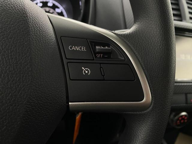 2024 Mitsubishi Outlander Sport Vehicle Photo in Appleton, WI 54913