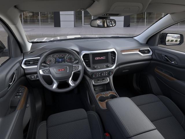 2023 GMC Acadia Vehicle Photo in MEMPHIS, TN 38115-1503