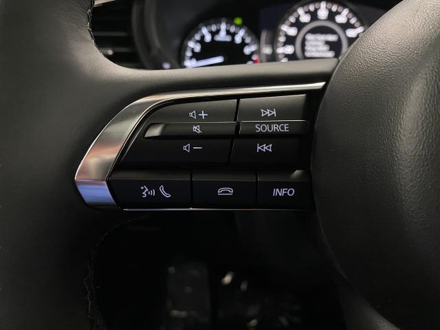 2024 Mazda CX-30 Vehicle Photo in Appleton, WI 54913