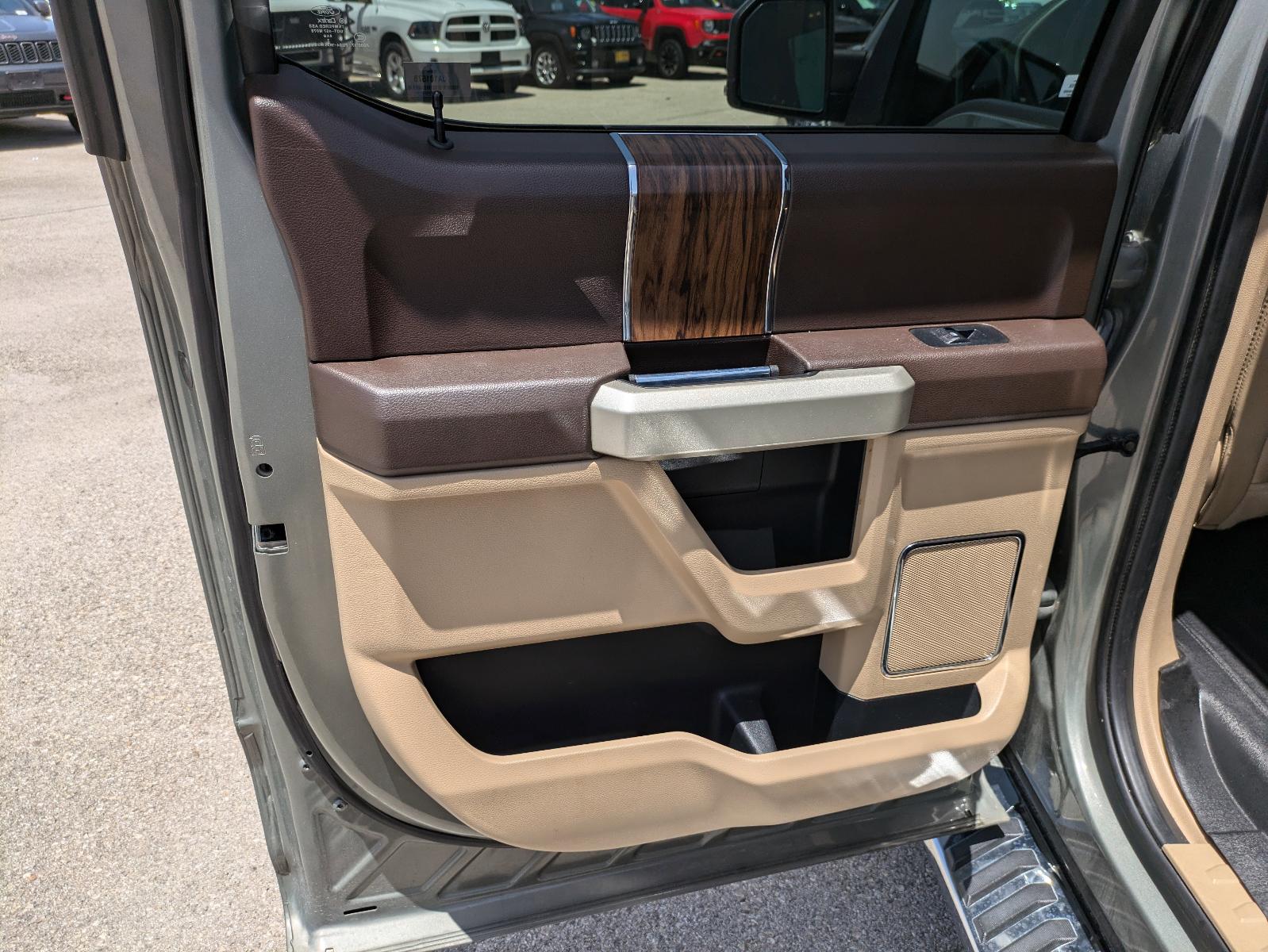 2019 Ford F-150 Vehicle Photo in Seguin, TX 78155