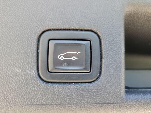 2021 Chevrolet Equinox Vehicle Photo in PAWLING, NY 12564-3219