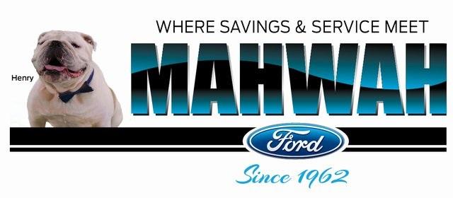 Used 2021 Ford F-150 Platinum with VIN 1FTFW1E85MFB23325 for sale in Mahwah, NJ