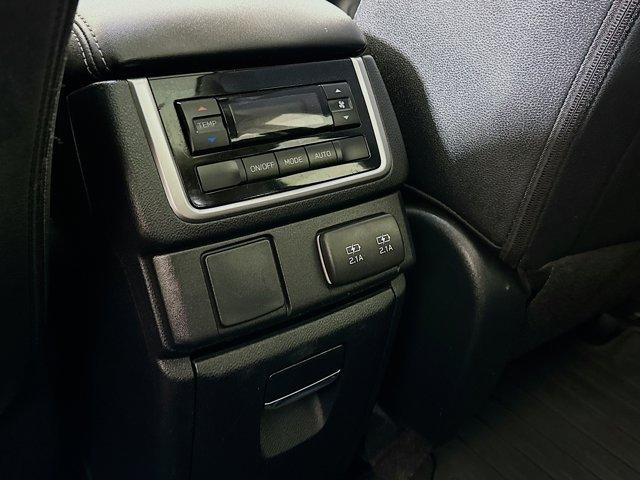 2022 Subaru Ascent Vehicle Photo in Doylestown, PA 18902