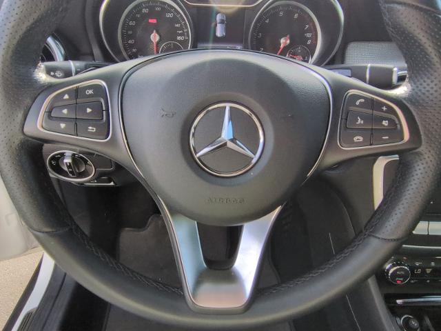 2020 Mercedes-Benz GLA Vehicle Photo in ANAHEIM, CA 92806-5612