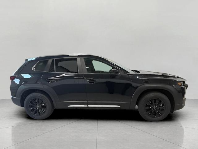 2025 Mazda CX-50 Vehicle Photo in Green Bay, WI 54304