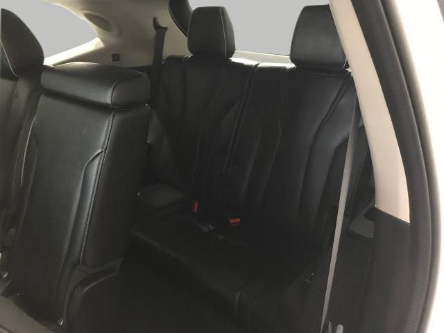 2022 Acura MDX Vehicle Photo in GREEN BAY, WI 54303-3330