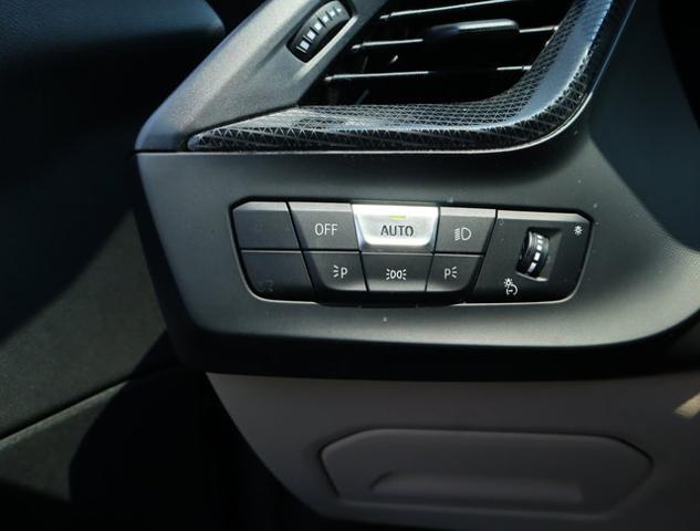 2022 BMW 2 Series Vehicle Photo in DETROIT, MI 48207-4102