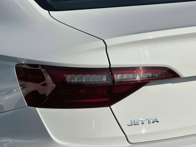 2020 Volkswagen Jetta Vehicle Photo in SAINT JAMES, NY 11780-3219