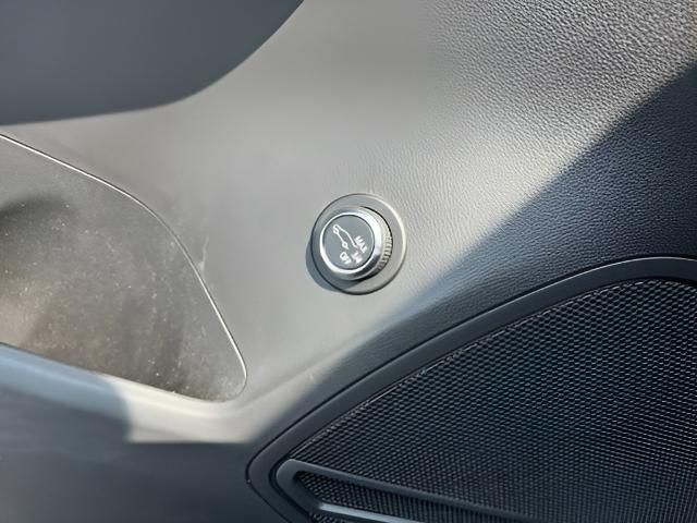 2021 Buick Envision Vehicle Photo in APPLETON, WI 54914-8833