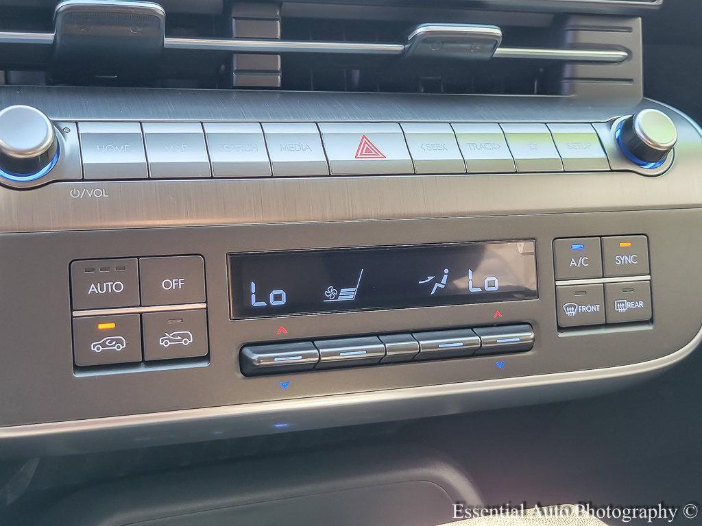 2024 Hyundai KONA Vehicle Photo in Saint Charles, IL 60174