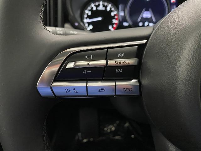 2024 Mazda CX-50 Vehicle Photo in Appleton, WI 54913