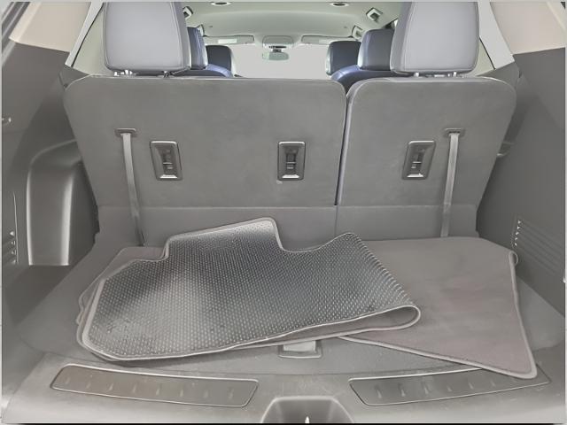 2020 Buick Enclave Vehicle Photo in APPLETON, WI 54914-4656