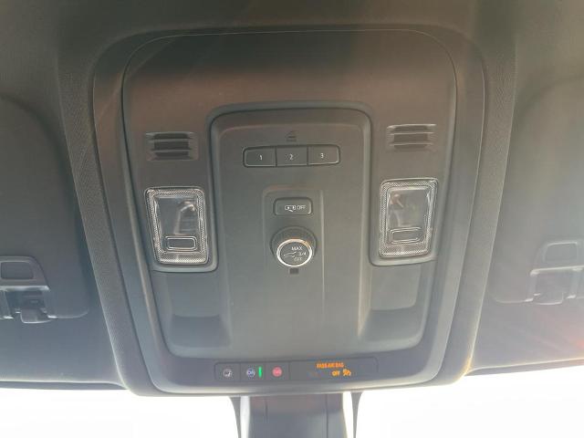 2021 Chevrolet Tahoe Vehicle Photo in GREEN BAY, WI 54302-3701