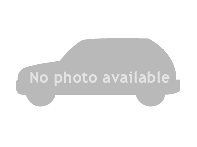 2018 Jeep Renegade Vehicle Photo in MOON TOWNSHIP, PA 15108-2571