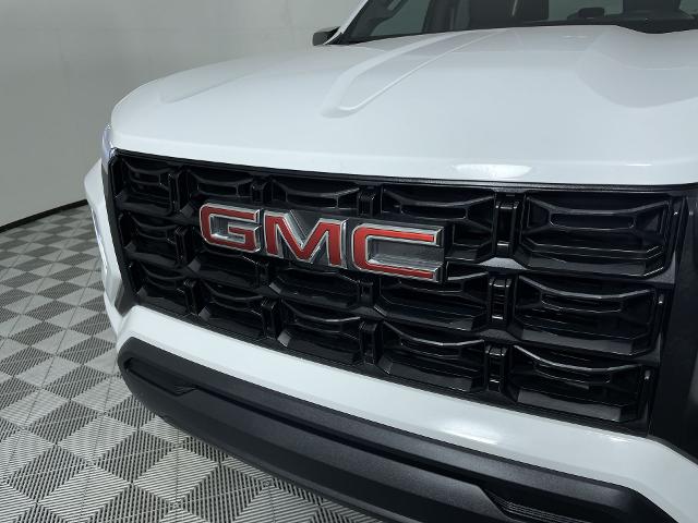 2023 GMC Canyon Vehicle Photo in GILBERT, AZ 85297-0402