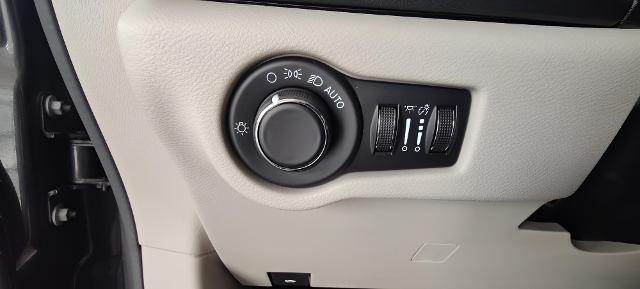 2021 Chrysler Voyager Vehicle Photo in Appleton, WI 54914