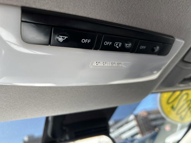 2020 Nissan Versa Vehicle Photo in INDIANA, PA 15701-1897