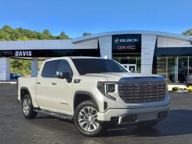 Davis Car and Truck Distributors for sale