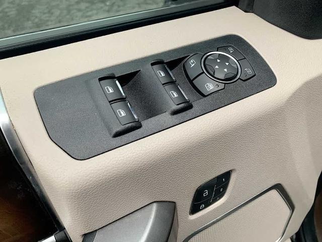 2019 Ford F-150 Vehicle Photo in ZELIENOPLE, PA 16063-2910