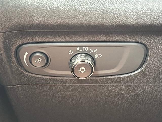 2023 Buick Envision Vehicle Photo in SAN ANTONIO, TX 78230-1001