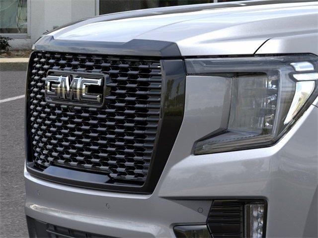 2024 GMC Yukon XL Vehicle Photo in AUGUSTA, GA 30907-2867