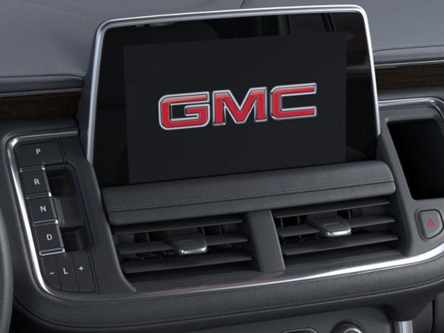 2023 GMC Yukon Vehicle Photo in MEMPHIS, TN 38115-1503