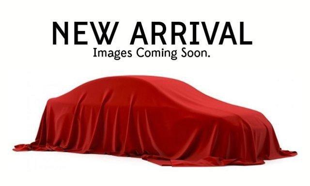 2022 Honda Ridgeline Vehicle Photo in SUGAR LAND, TX 77478-0000