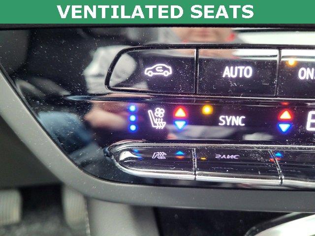 2023 Buick Envision Vehicle Photo in SAUK CITY, WI 53583-1301