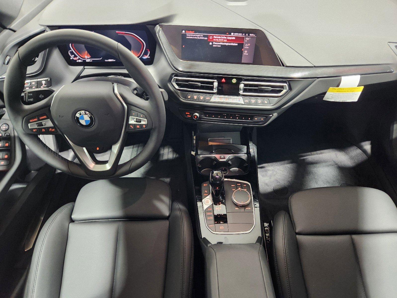 2024 BMW 228i Vehicle Photo in GRAPEVINE, TX 76051