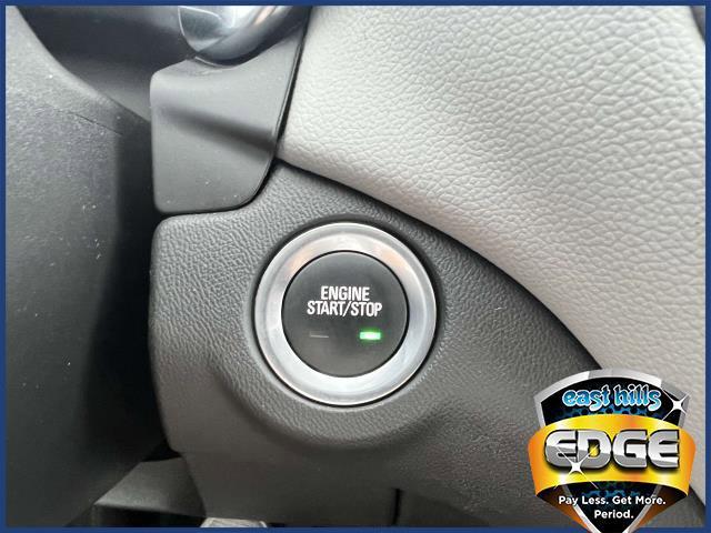 2021 Chevrolet Equinox Vehicle Photo in FREEPORT, NY 11520-3923