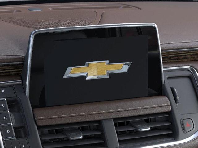 2024 Chevrolet Tahoe Vehicle Photo in SUGAR LAND, TX 77478-0000