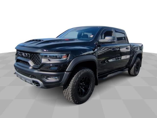 2023 Ram 1500 Vehicle Photo in ANAHEIM, CA 92806-5612