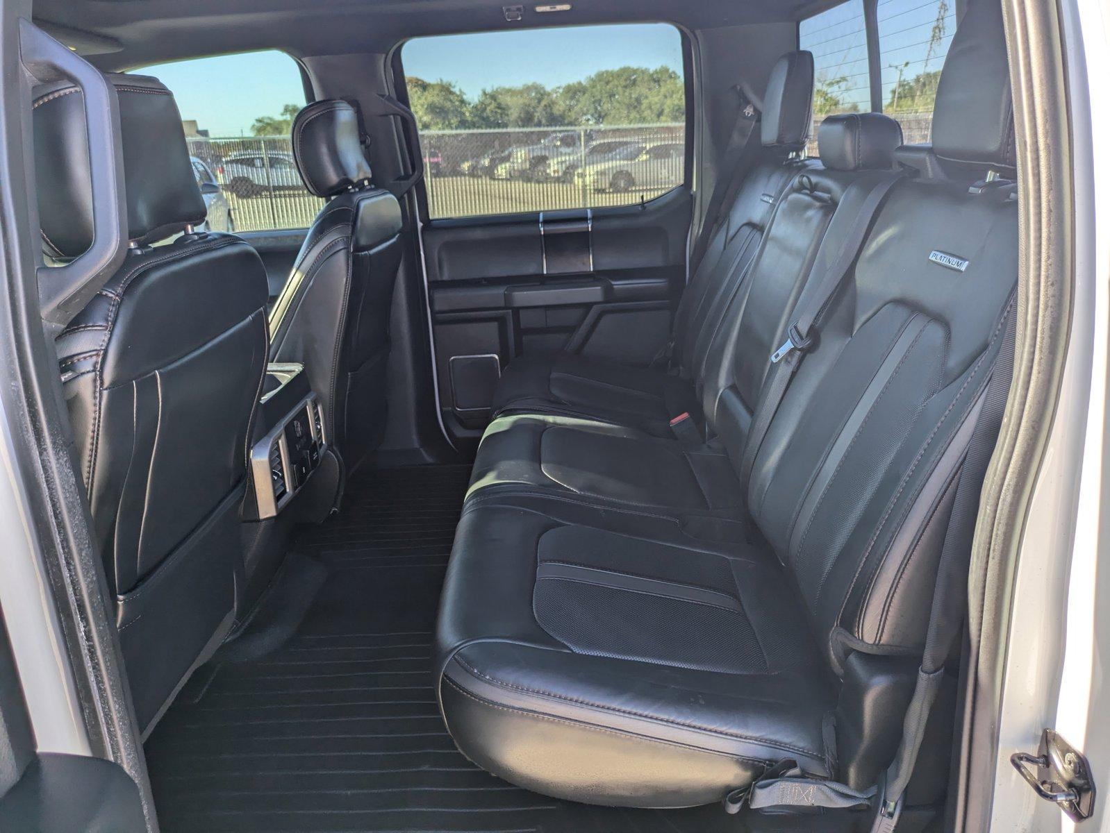 2019 Ford F-150 Vehicle Photo in Corpus Christi, TX 78415