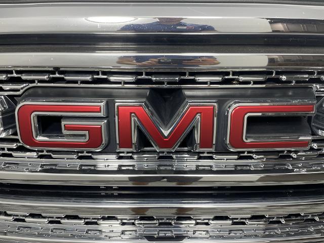 2019 GMC Sierra 1500 Vehicle Photo in GILBERT, AZ 85297-0402