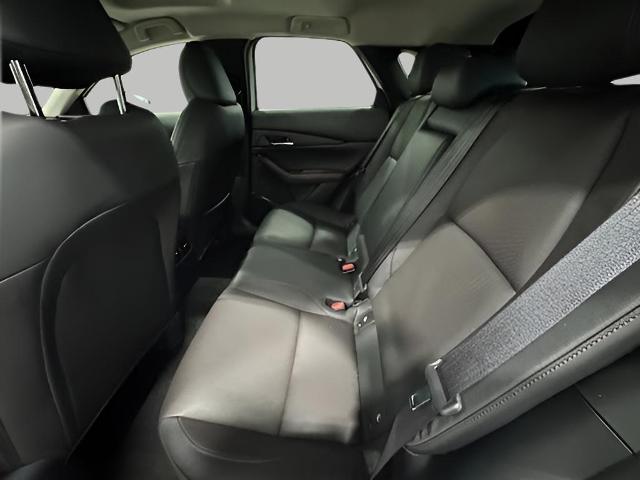 2025 Mazda CX-30 Vehicle Photo in Green Bay, WI 54304