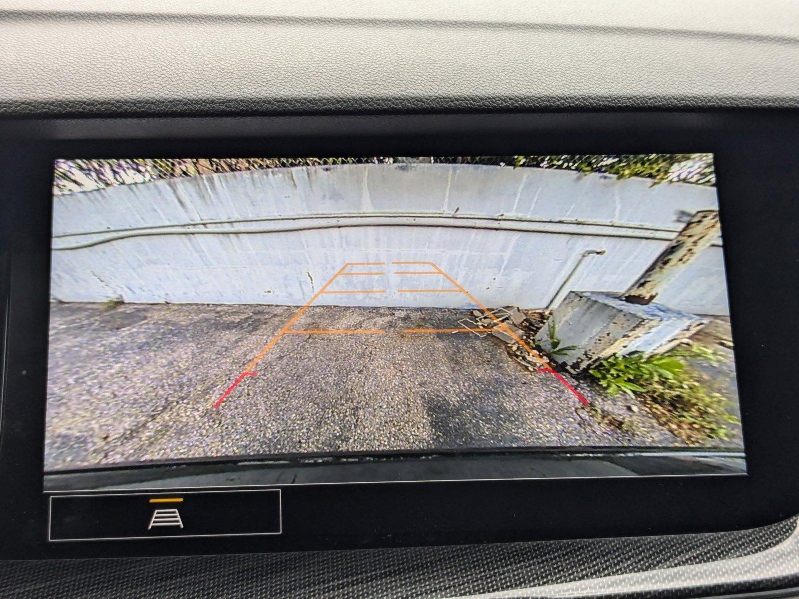 2023 Buick Envision Vehicle Photo in MIAMI, FL 33134-2699