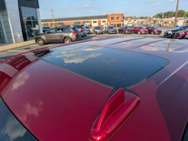 2022 GMC Sierra 1500 Vehicle Photo in HARRISBURG, PA 17111-1033