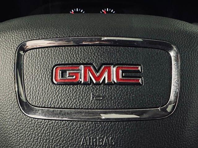 2018 GMC Acadia Vehicle Photo in MEDINA, OH 44256-9631