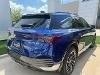 2024 Acura ZDX Vehicle Photo in Grapevine, TX 76051